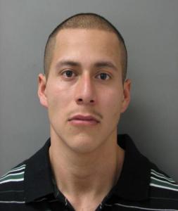 Rodolfo Corona-magana a registered Sex Offender of Nebraska