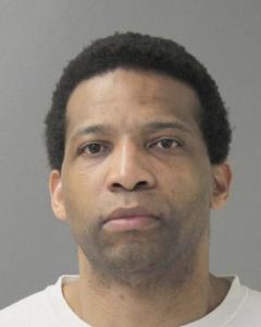 Terran Tobias Mckethan a registered Sex Offender of Nebraska