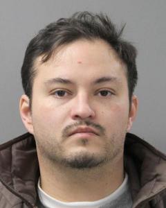 Justin Wain Nissen a registered Sex Offender of Nebraska