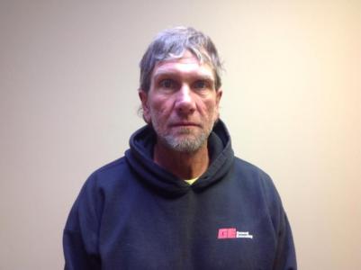 Richard William Hunley a registered Sex Offender of Nebraska