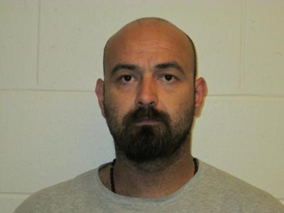 Josip Milos a registered Sex Offender of Nebraska