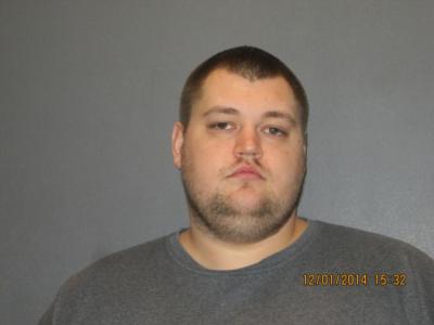 Dennis Franklin Lovelady a registered Sex Offender of Nebraska