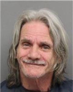 Paul Dee Eagleton a registered Sex Offender of Nebraska