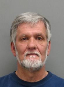 Timothy Paul Thomas a registered  of Iowa