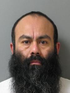 Celso Rodriquez a registered Sex Offender of Nebraska