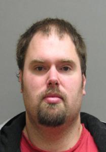 Steven Duane Fonder a registered Sex Offender of Nebraska