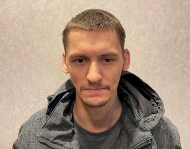 Keith James Marshall a registered Sex Offender of Nebraska