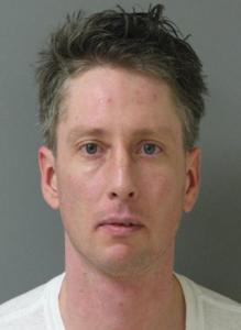 Tim Eugene Mcgowan a registered Sex Offender of Nebraska