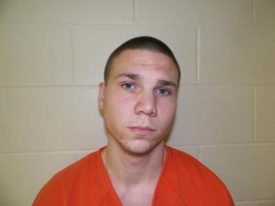 Christopher Lee Hines a registered Sex Offender of Nebraska