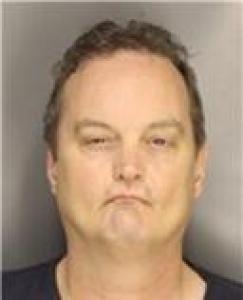 Douglas Forsythe Simpson a registered Sex Offender of Nebraska