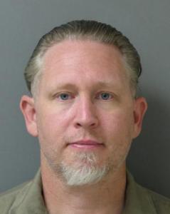 Ross Lee Ohrt a registered Sex Offender of Nebraska