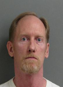 Mark Allison Fhuere a registered Sex Offender of Nebraska