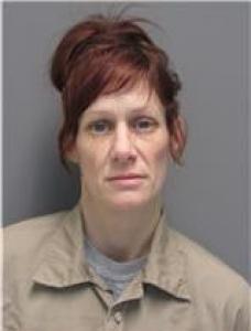 Amy Lynn Heiser a registered Sex Offender of Nebraska