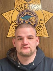 Kody Mason Dittmer a registered Sex Offender of Nebraska