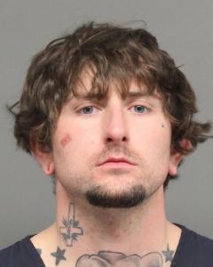 Tyler James Vanderslice a registered Sex Offender of Nebraska