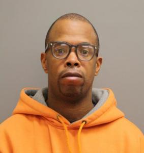 Clyde Dale Epps a registered Sex Offender of Nebraska