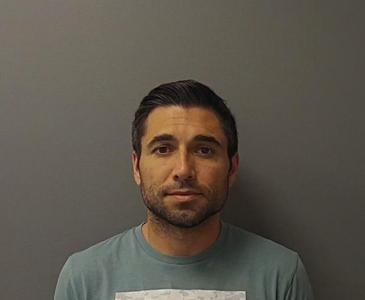 Cameron Matthew Lambert a registered Sex Offender of Nebraska