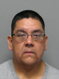 Harley Dean Tyndall a registered Sex Offender of Nebraska