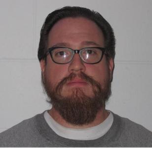 Conway Glen Crumm a registered Sex Offender of Nebraska