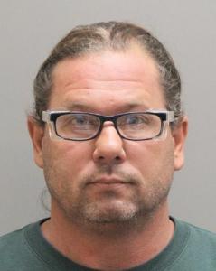 John Christopher Miller a registered Sex Offender of Nebraska