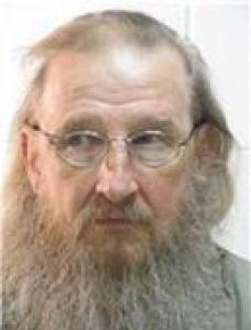 David G Smith a registered Sex Offender of Nebraska