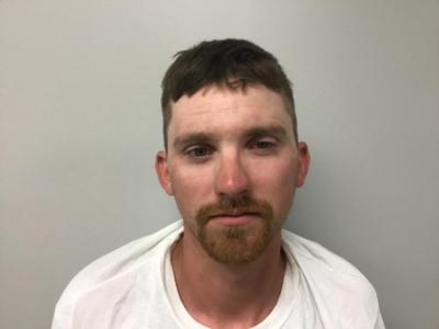 Jacob Dale Bodfield a registered Sex Offender of Nebraska