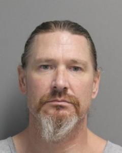 Robert Matthew Fast a registered Sex Offender of Nebraska