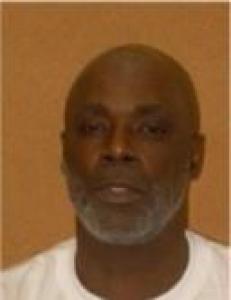 Leon J Spencer a registered  of Nebraska