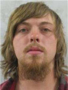 Tanner Scott Reaper a registered Sex Offender of Nebraska