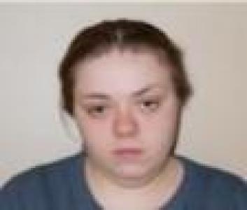 Alise Nicole Forbes a registered Sex Offender of Nebraska