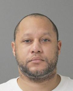 Maurice Jerome Mack a registered Sex Offender of Nebraska