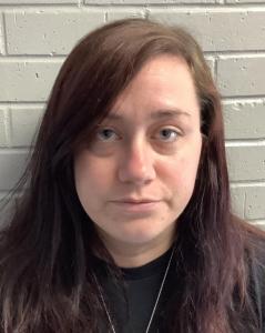 Emmylu Christine Kreikemeier a registered Sex Offender of Nebraska