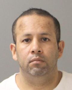 Adolfo Serrano-hernandez a registered Sex Offender of Nebraska