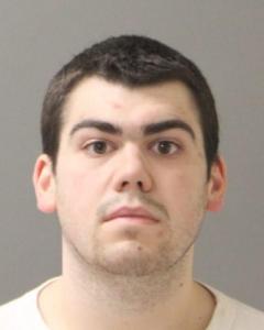 Mark R Mays a registered Sex Offender of Nebraska