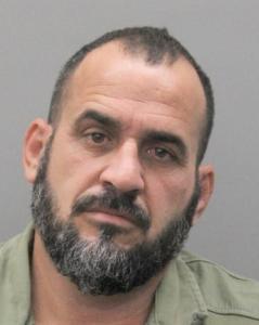 Guillermo Riol a registered Sex Offender of Nebraska