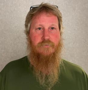 Steven Craig Lawson a registered Sex Offender of Nebraska