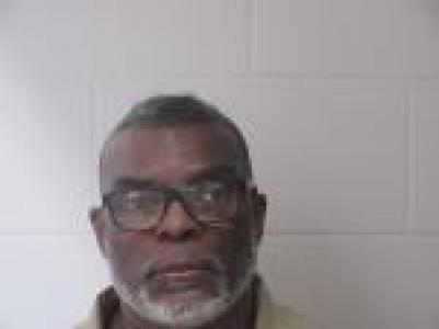 Dwayne Greer a registered Sex Offender of Nebraska