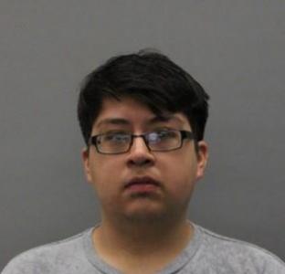 Daniel Giron a registered Sex Offender of Nebraska