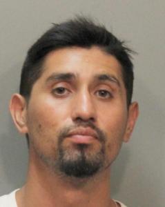 J Rosario Luna a registered Sex Offender of Nebraska