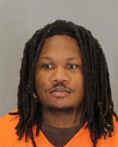 Arthur Tus Varney a registered Sex Offender of Nebraska