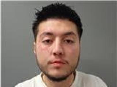 Cesar Jovany Lopez-barbosa a registered Sex Offender of Nebraska