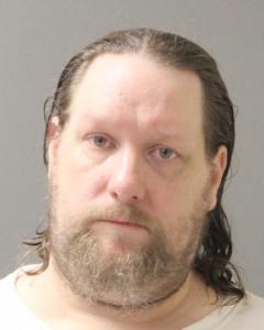 Kelly Ryan Mcconnell a registered Sex Offender of Nebraska