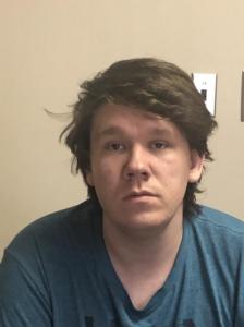 Zachary Dakota Hollendieck a registered Sex Offender of Nebraska