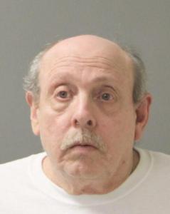 Paul Michael Lovell a registered  of Nebraska