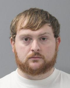 Tyler Jeffrey Gramlich a registered Sex Offender of Nebraska