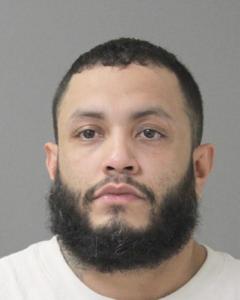 Joseph Michael Anaya a registered Sex Offender of Nebraska