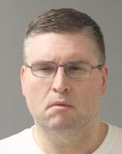 William James Osborn a registered Sex Offender of Nebraska