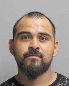 Tomas Gallegos-gonzalez a registered Sex Offender of Iowa