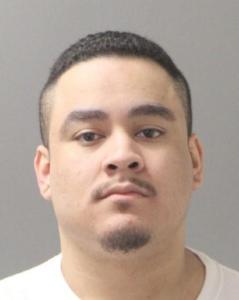 Gilbert Alexander Molina a registered Sex Offender of Nebraska