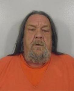 Robert Eugene Mccauley a registered Sex Offender of Nebraska